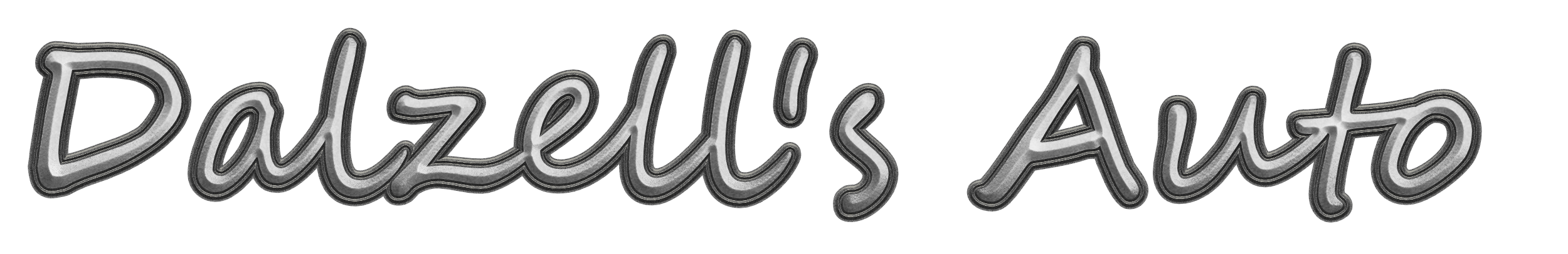 dalzells-logo